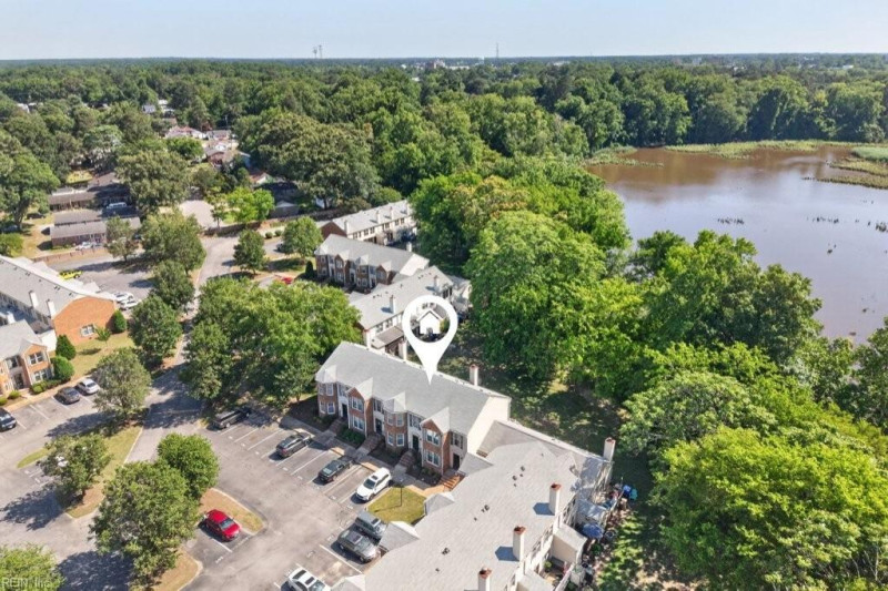 Photo 33 of 35 residential for sale in Suffolk virginia