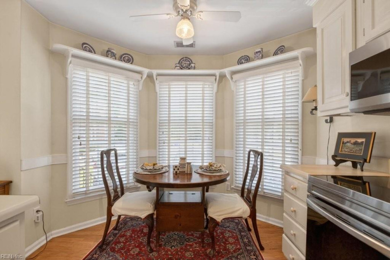 Photo 9 of 35 residential for sale in Suffolk virginia