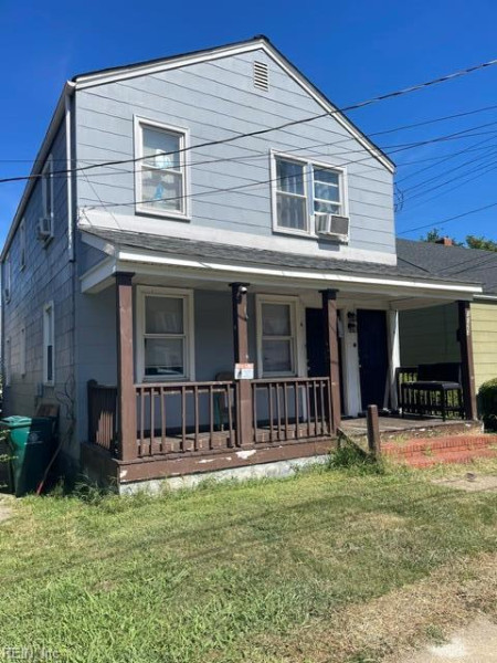 Photo 1 of 1 residential for sale in Newport News virginia Photo 1 of 1 residential for sale in Newport News virginia