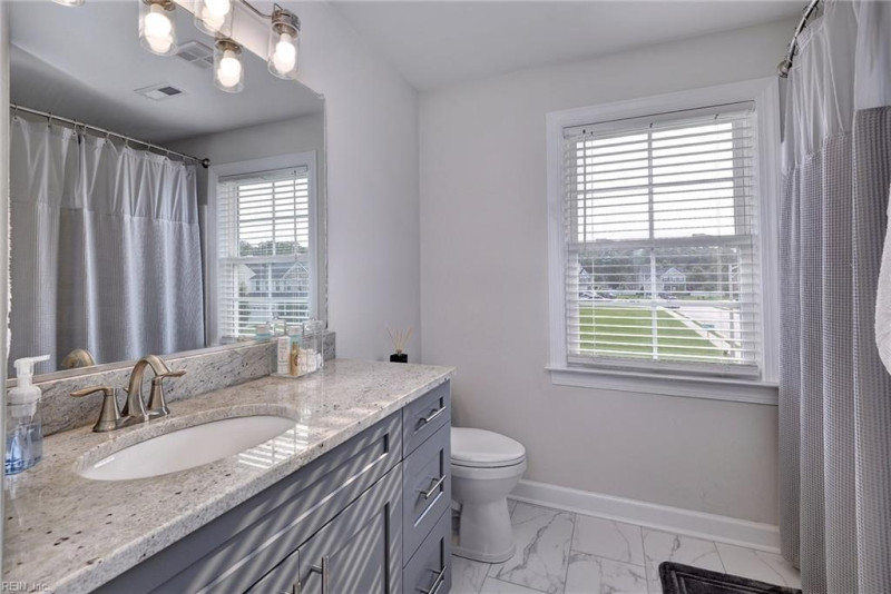 Photo 31 of 44 residential for sale in Newport News virginia