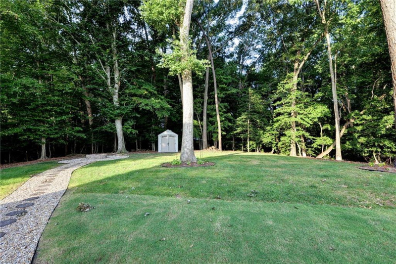 Photo 38 of 44 residential for sale in Newport News virginia