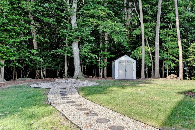 Photo 39 of 44 residential for sale in Newport News virginia