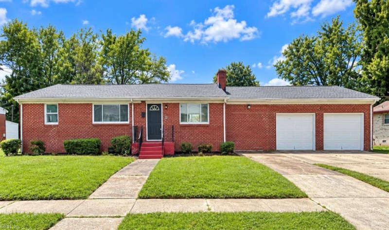 Photo 1 of 45 residential for sale in Portsmouth virginia Photo 1 of 45 residential for sale in Portsmouth virginia