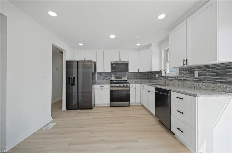 Photo 10 of 45 residential for sale in Portsmouth virginia Photo 10 of 45 residential for sale in Portsmouth virginia