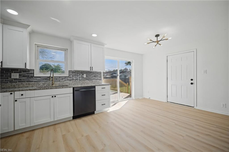 Photo 12 of 45 residential for sale in Portsmouth virginia Photo 12 of 45 residential for sale in Portsmouth virginia
