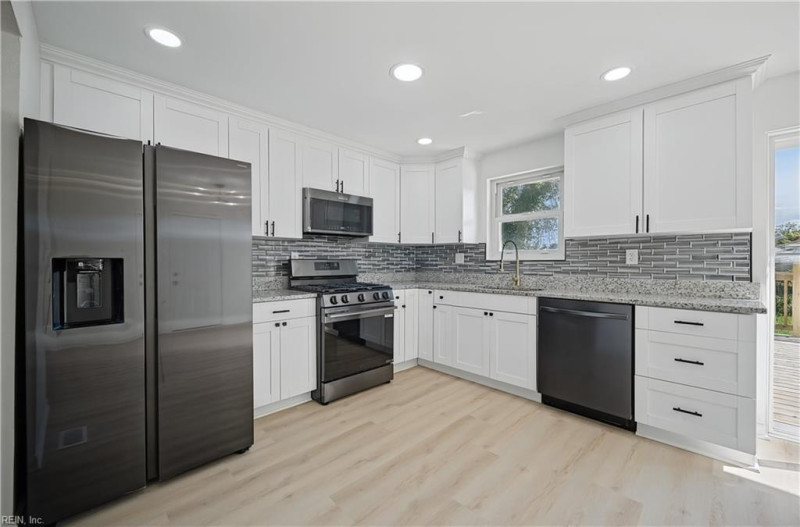 Photo 13 of 45 residential for sale in Portsmouth virginia Photo 13 of 45 residential for sale in Portsmouth virginia