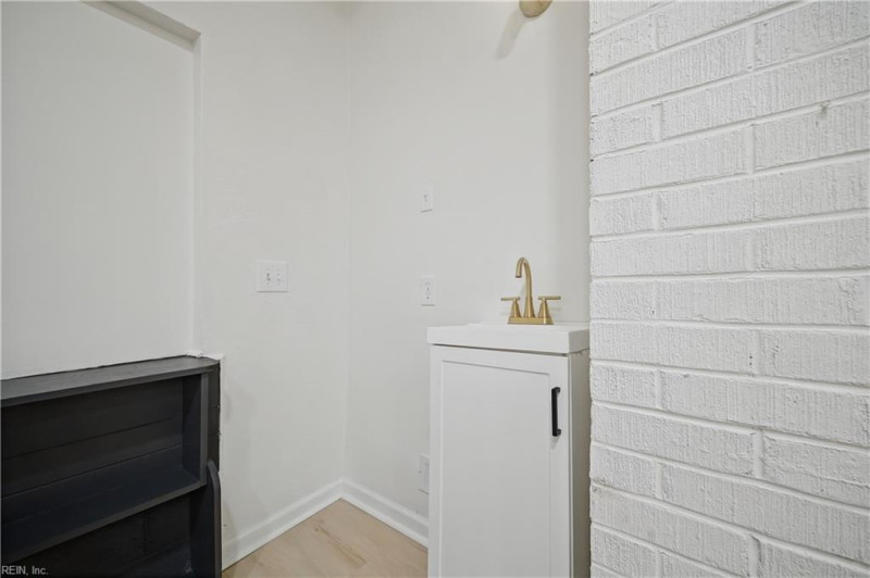 Photo 20 of 45 residential for sale in Portsmouth virginia Photo 20 of 45 residential for sale in Portsmouth virginia