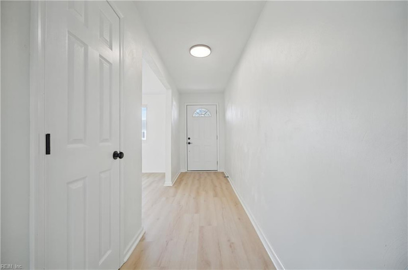 Photo 3 of 45 residential for sale in Portsmouth virginia Photo 3 of 45 residential for sale in Portsmouth virginia