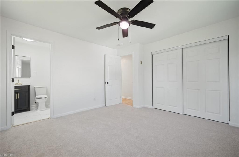 Photo 30 of 45 residential for sale in Portsmouth virginia Photo 30 of 45 residential for sale in Portsmouth virginia