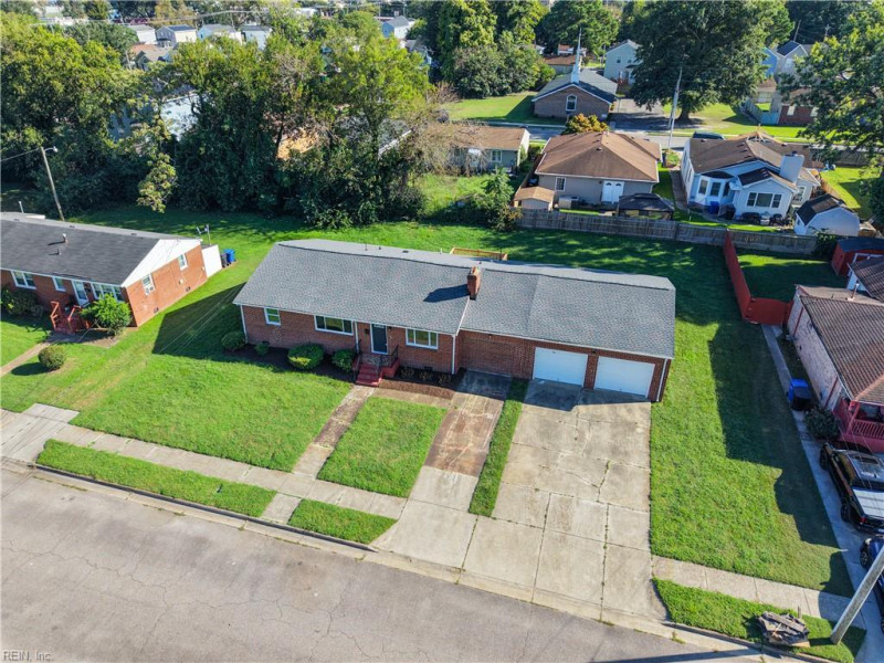 Photo 39 of 45 residential for sale in Portsmouth virginia Photo 39 of 45 residential for sale in Portsmouth virginia