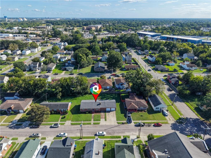 Photo 43 of 45 residential for sale in Portsmouth virginia Photo 43 of 45 residential for sale in Portsmouth virginia