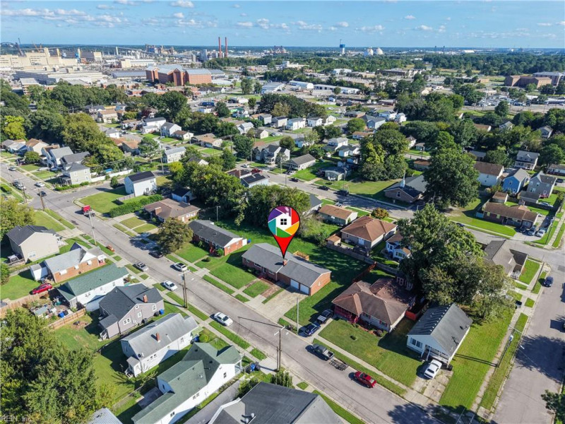 Photo 45 of 45 residential for sale in Portsmouth virginia Photo 45 of 45 residential for sale in Portsmouth virginia