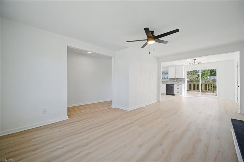 Photo 5 of 45 residential for sale in Portsmouth virginia Photo 5 of 45 residential for sale in Portsmouth virginia
