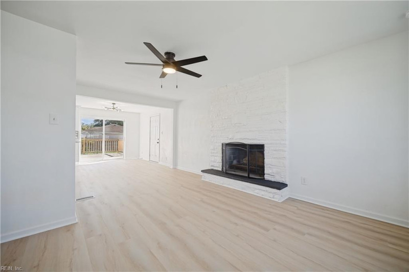 Photo 6 of 45 residential for sale in Portsmouth virginia Photo 6 of 45 residential for sale in Portsmouth virginia
