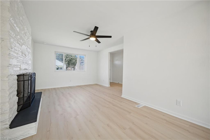 Photo 7 of 45 residential for sale in Portsmouth virginia Photo 7 of 45 residential for sale in Portsmouth virginia