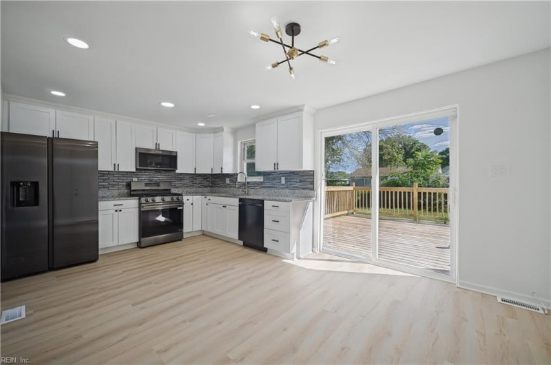 Photo 8 of 45 residential for sale in Portsmouth virginia Photo 8 of 45 residential for sale in Portsmouth virginia