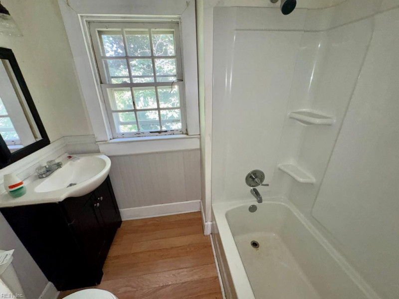 Photo 18 of 18 residential for sale in Chesapeake virginia