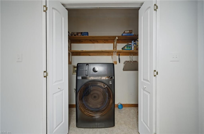 Photo 32 of 32 residential for sale in Chesapeake virginia