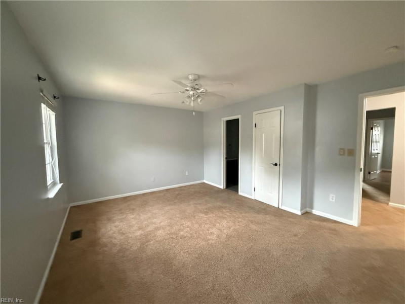 Photo 11 of 19 residential for sale in Virginia Beach virginia Photo 11 of 19 residential for sale in Virginia Beach virginia