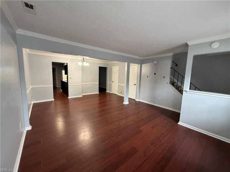 Photo 2 of 19 residential for sale in Virginia Beach virginia Photo 2 of 19 residential for sale in Virginia Beach virginia