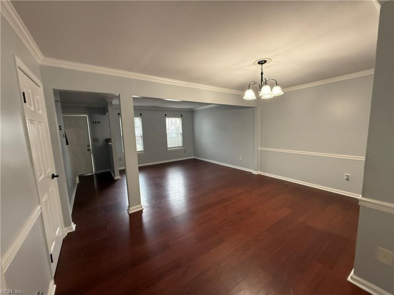 Photo 3 of 19 residential for sale in Virginia Beach virginia Photo 3 of 19 residential for sale in Virginia Beach virginia