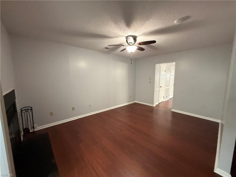 Photo 4 of 19 residential for sale in Virginia Beach virginia Photo 4 of 19 residential for sale in Virginia Beach virginia