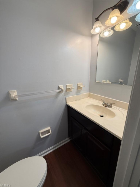 Photo 5 of 19 residential for sale in Virginia Beach virginia Photo 5 of 19 residential for sale in Virginia Beach virginia