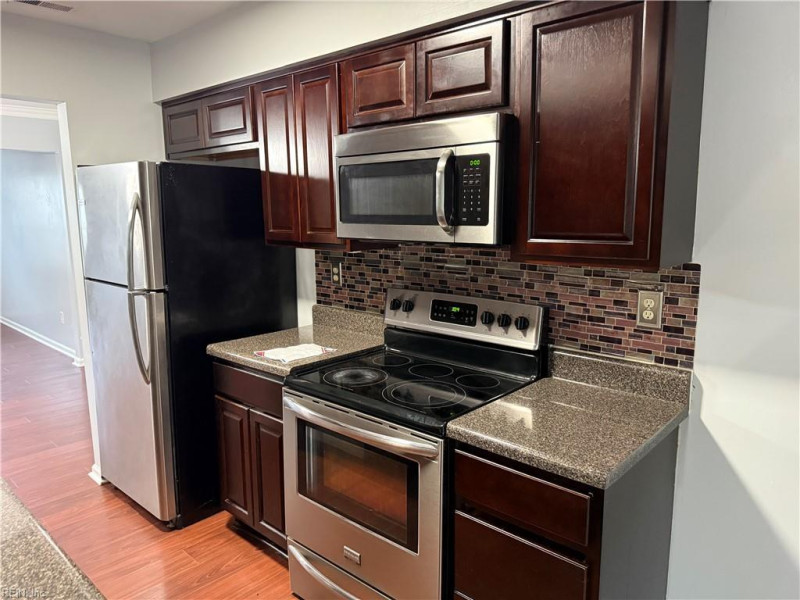 Photo 7 of 19 residential for sale in Virginia Beach virginia Photo 7 of 19 residential for sale in Virginia Beach virginia
