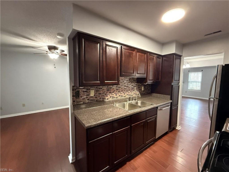 Photo 8 of 19 residential for sale in Virginia Beach virginia Photo 8 of 19 residential for sale in Virginia Beach virginia