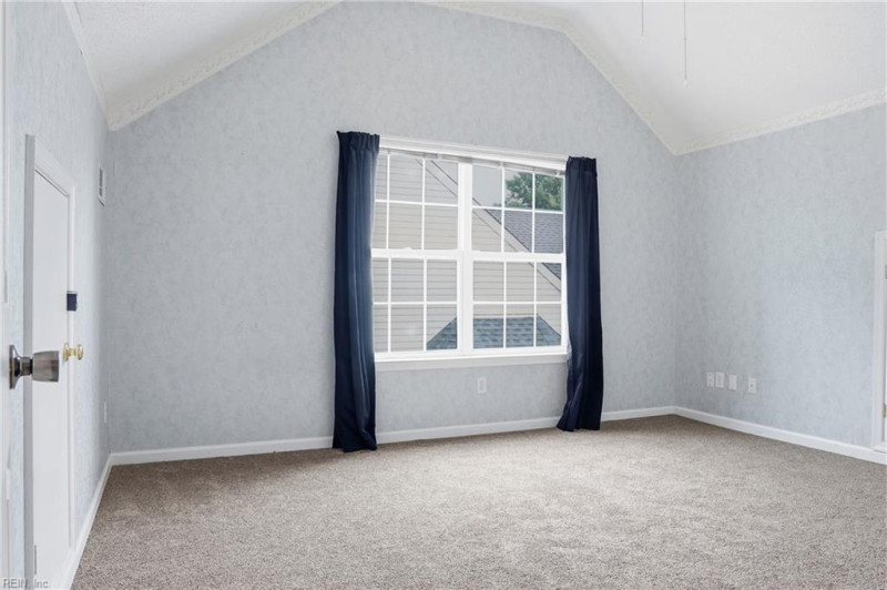 Photo 15 of 28 residential for sale in Newport News virginia