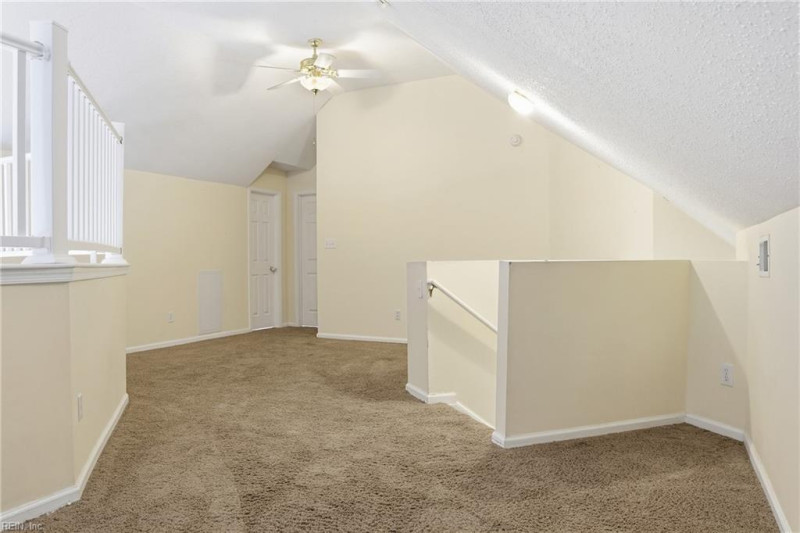 Photo 17 of 28 residential for sale in Newport News virginia