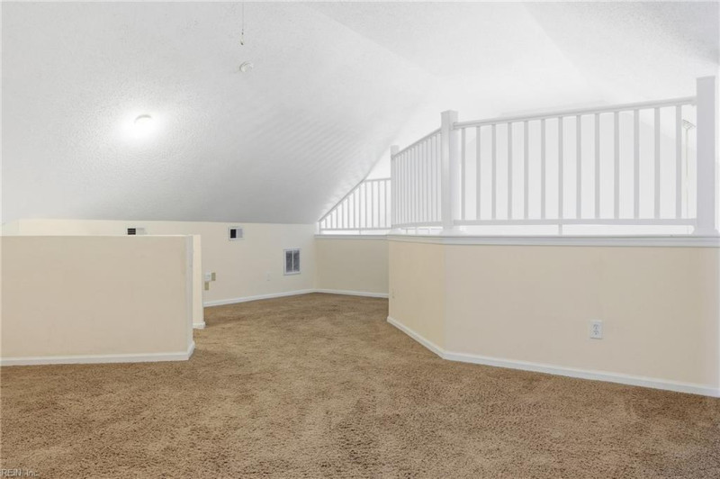 Photo 18 of 28 residential for sale in Newport News virginia