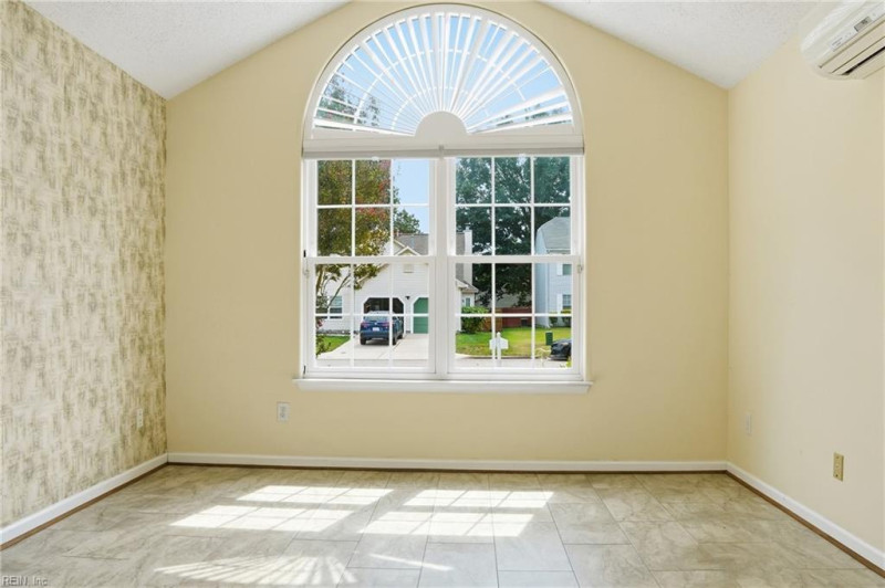Photo 21 of 28 residential for sale in Newport News virginia