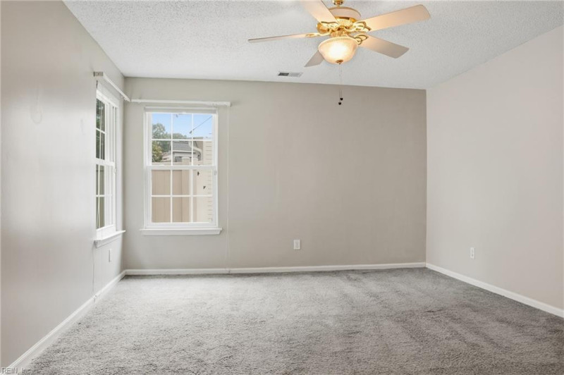 Photo 25 of 28 residential for sale in Newport News virginia