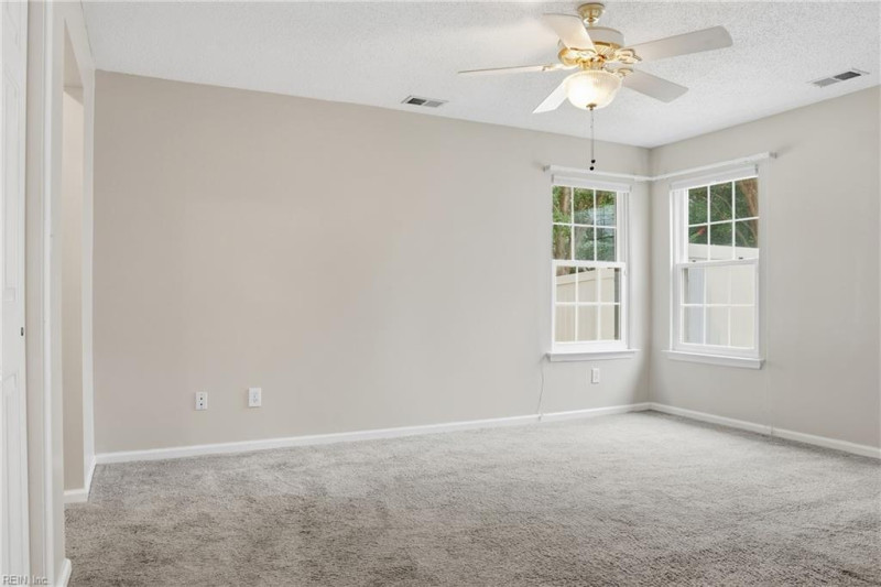 Photo 26 of 28 residential for sale in Newport News virginia