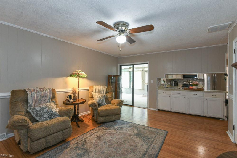 Photo 12 of 34 residential for sale in Chesapeake virginia Photo 12 of 34 residential for sale in Chesapeake virginia