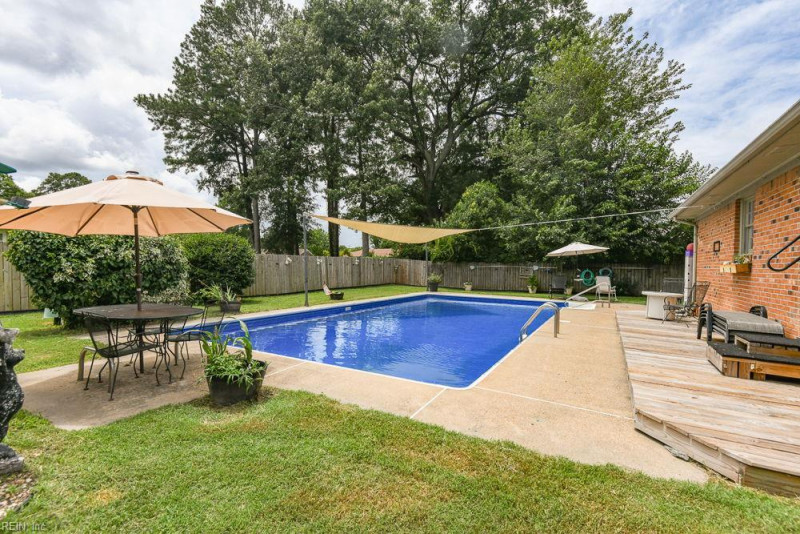 Photo 31 of 34 residential for sale in Chesapeake virginia Photo 31 of 34 residential for sale in Chesapeake virginia