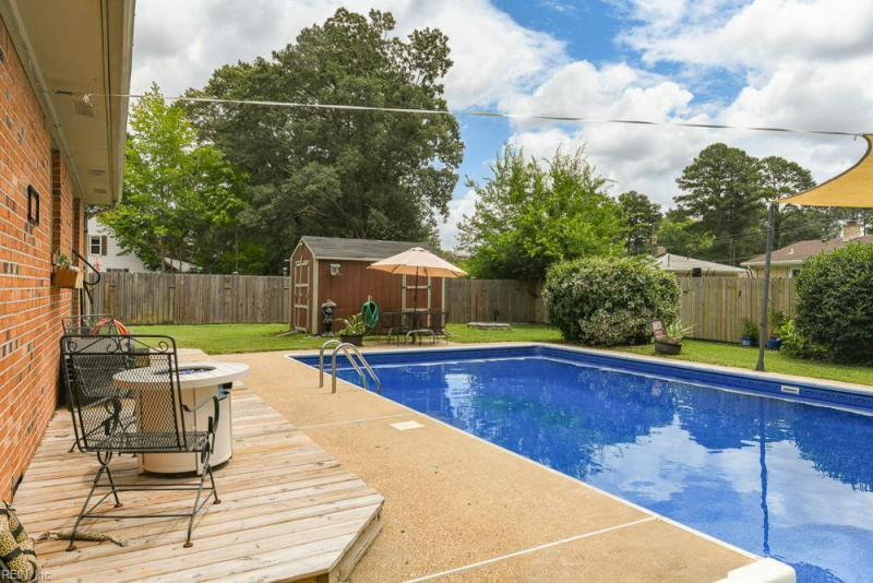 Photo 33 of 34 residential for sale in Chesapeake virginia Photo 33 of 34 residential for sale in Chesapeake virginia