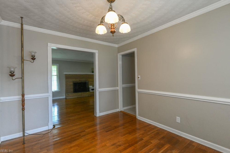 Photo 7 of 34 residential for sale in Chesapeake virginia Photo 7 of 34 residential for sale in Chesapeake virginia