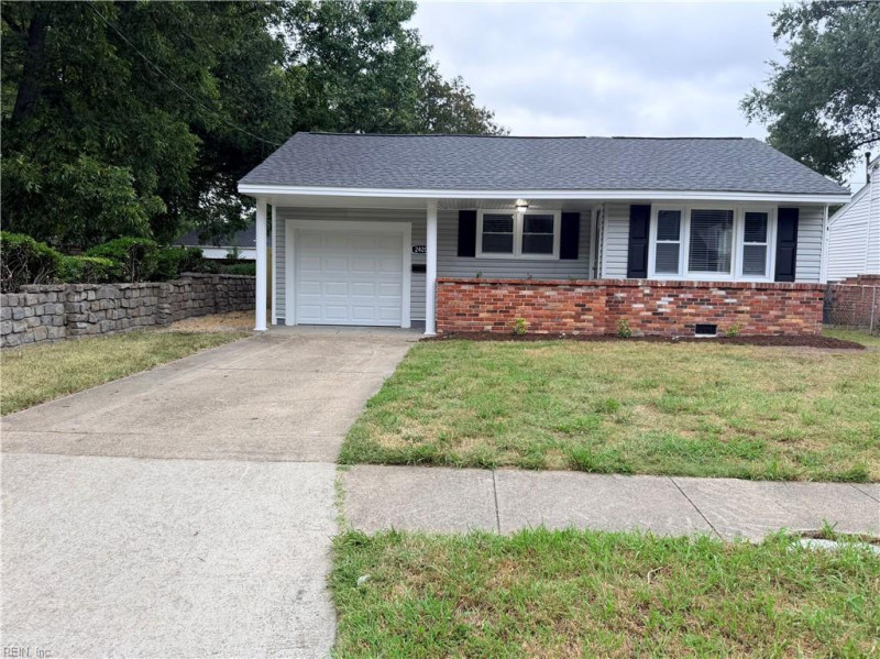 Photo 1 of 35 residential for sale in Norfolk virginia Photo 1 of 35 residential for sale in Norfolk virginia