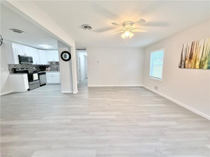 Photo 10 of 35 residential for sale in Norfolk virginia Photo 10 of 35 residential for sale in Norfolk virginia