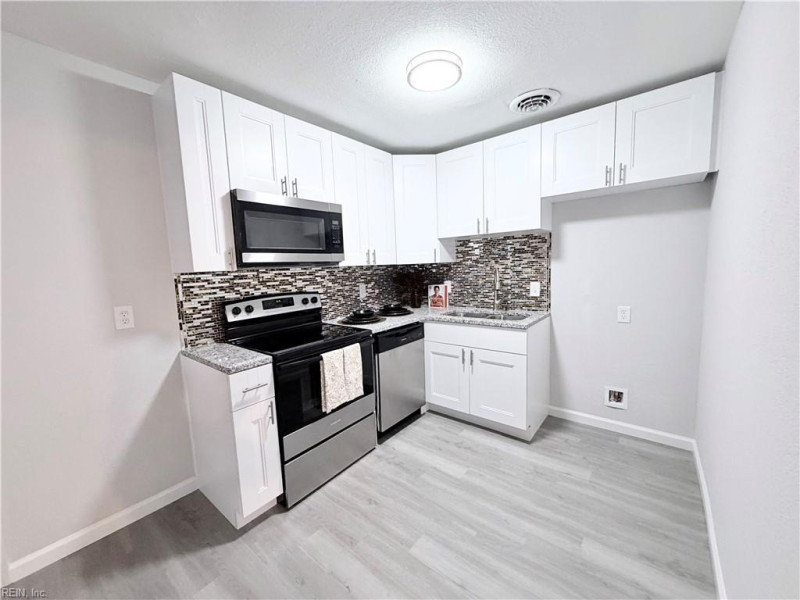 Photo 12 of 35 residential for sale in Norfolk virginia Photo 12 of 35 residential for sale in Norfolk virginia