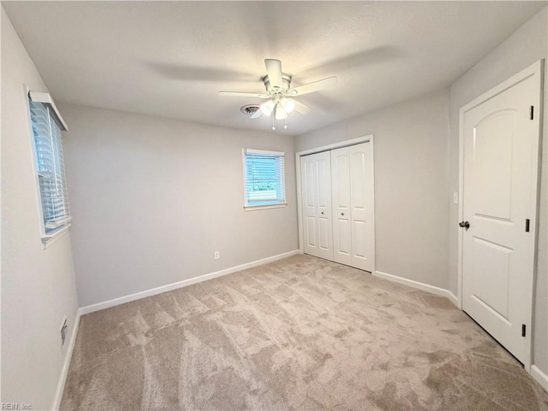 Photo 16 of 35 residential for sale in Norfolk virginia Photo 16 of 35 residential for sale in Norfolk virginia