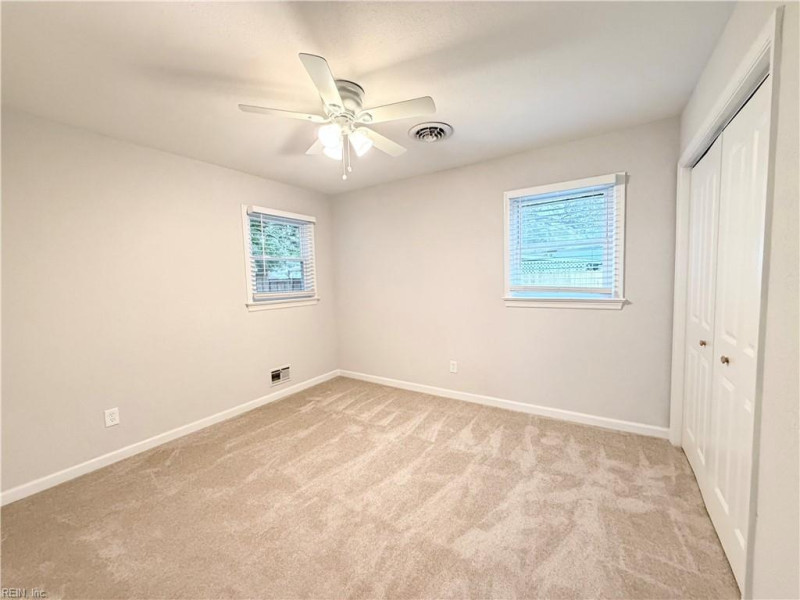 Photo 17 of 35 residential for sale in Norfolk virginia Photo 17 of 35 residential for sale in Norfolk virginia