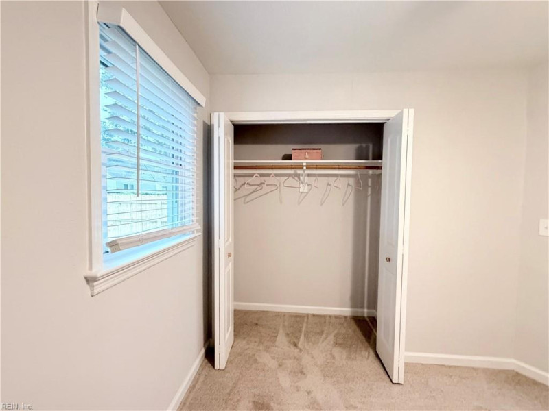 Photo 18 of 35 residential for sale in Norfolk virginia Photo 18 of 35 residential for sale in Norfolk virginia