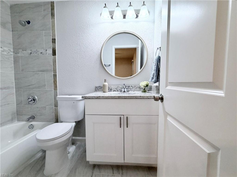 Photo 19 of 35 residential for sale in Norfolk virginia Photo 19 of 35 residential for sale in Norfolk virginia