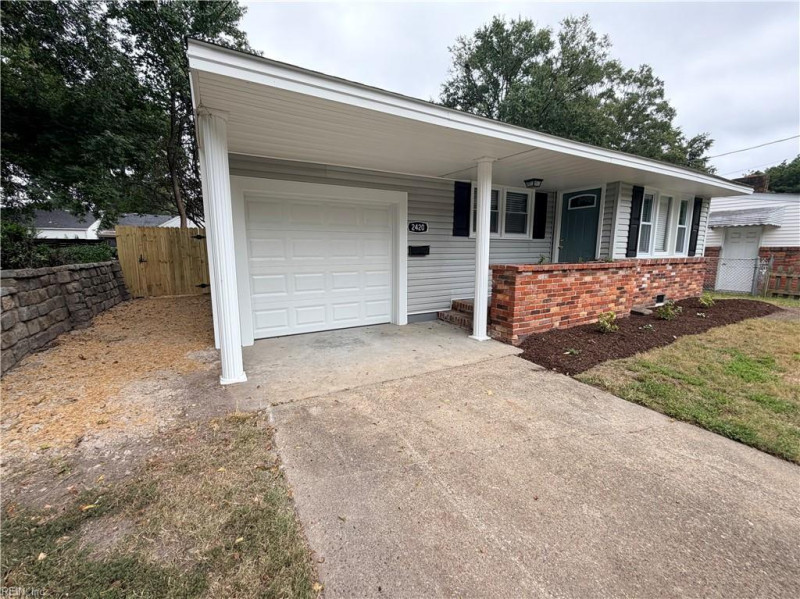 Photo 2 of 35 residential for sale in Norfolk virginia Photo 2 of 35 residential for sale in Norfolk virginia
