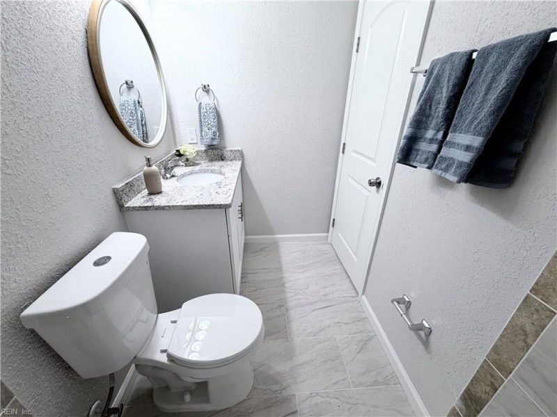 Photo 20 of 35 residential for sale in Norfolk virginia Photo 20 of 35 residential for sale in Norfolk virginia
