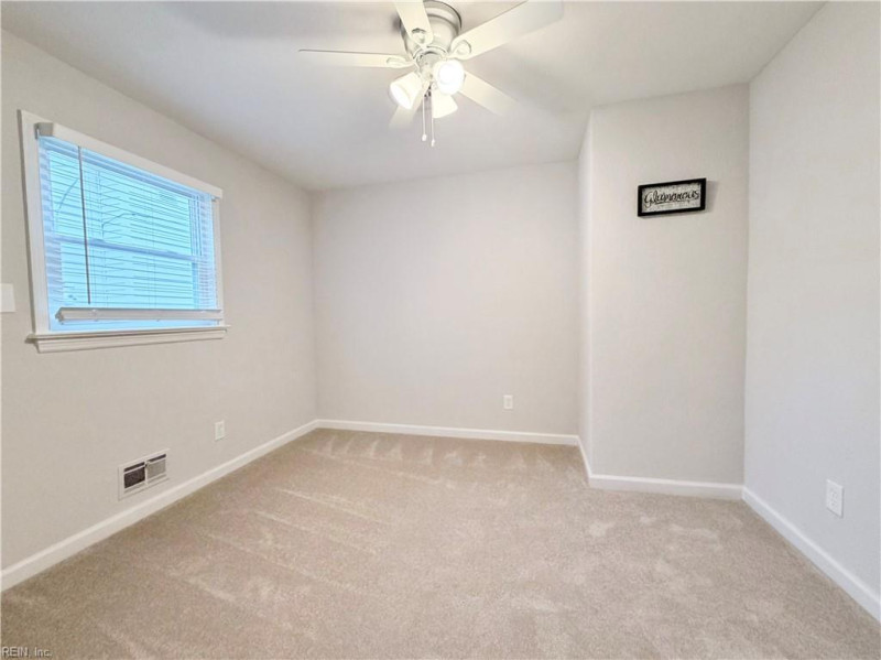Photo 28 of 35 residential for sale in Norfolk virginia Photo 28 of 35 residential for sale in Norfolk virginia