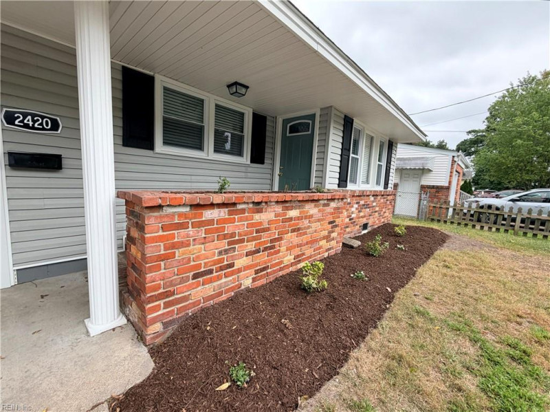 Photo 3 of 35 residential for sale in Norfolk virginia Photo 3 of 35 residential for sale in Norfolk virginia